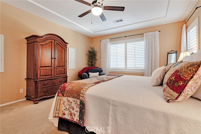 Detail Gallery Image 20 of 50 For 18845 Laurel Crest Lane, Canyon Country,  CA 91351 - 4 Beds | 3 Baths