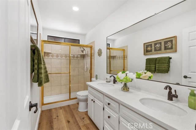 Detail Gallery Image 26 of 69 For 37790 Los Alamos Rd, Murrieta,  CA 92563 - 3 Beds | 2/1 Baths