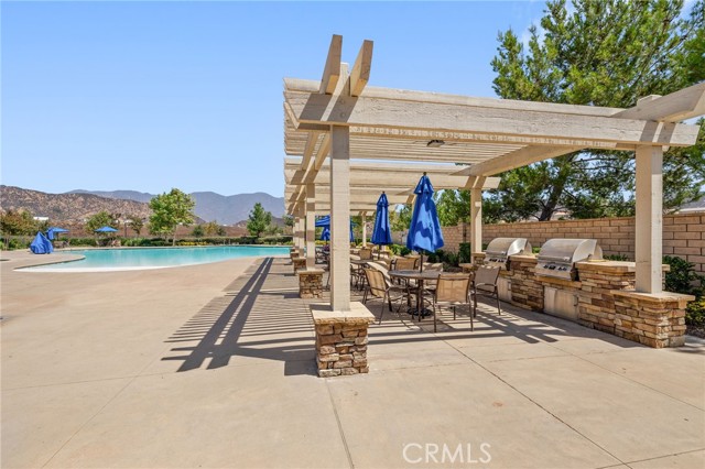 Detail Gallery Image 39 of 41 For 17704 Anise Dr, San Bernardino,  CA 92407 - 4 Beds | 2/1 Baths
