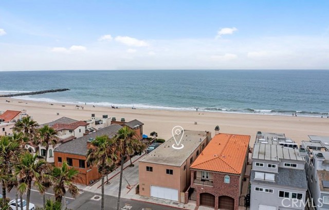 Detail Gallery Image 4 of 10 For 5901 Seashore Dr, Newport Beach,  CA 92663 - – Beds | – Baths