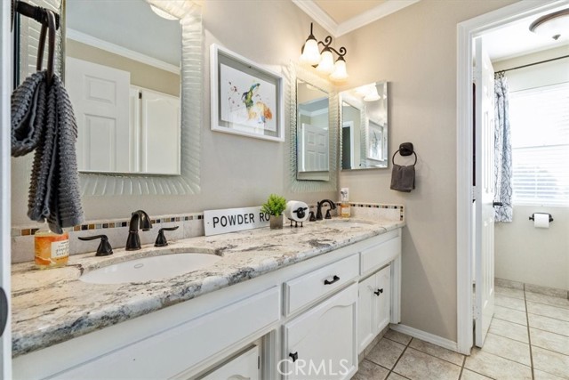Detail Gallery Image 20 of 75 For 76945 Indian Valley, San Miguel,  CA 93451 - 7 Beds | 5/1 Baths