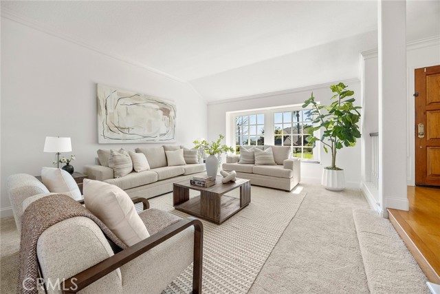 Detail Gallery Image 13 of 60 For 21135 Ridge Park, Yorba Linda,  CA 92886 - 5 Beds | 3 Baths