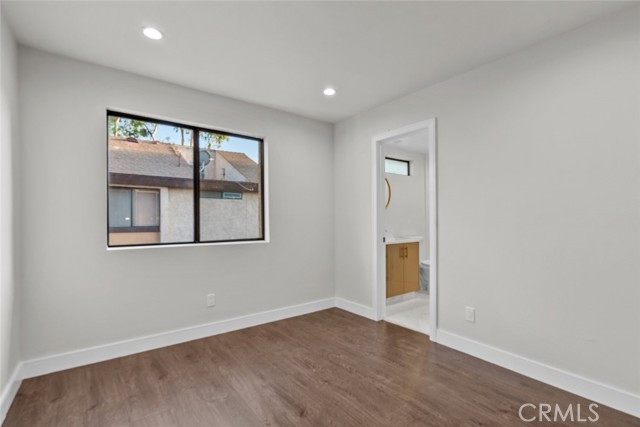 Detail Gallery Image 21 of 30 For 415 W Elk Ave #5,  Glendale,  CA 91204 - 2 Beds | 2 Baths