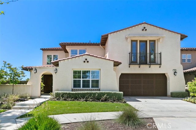 MLS# OC24072008
