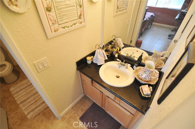 Image 21 for 78650 Avenue 42  #1015
