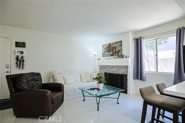 Detail Gallery Image 17 of 33 For 13079 Winterpark, Riverside,  CA 92503 - 3 Beds | 2/1 Baths