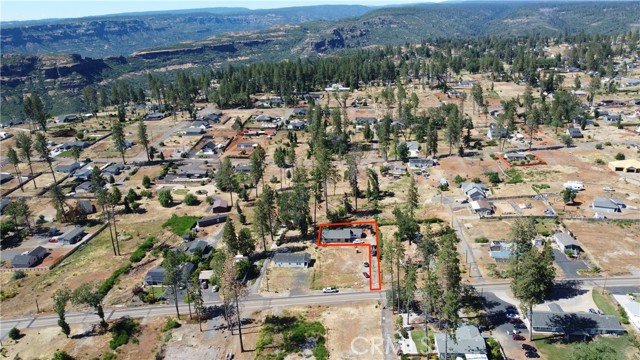 Image 2 for 533 Valley View Dr, Paradise, CA 95969