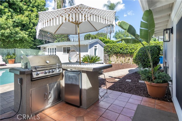 Image 26 of 31 For 23265 Sylvan