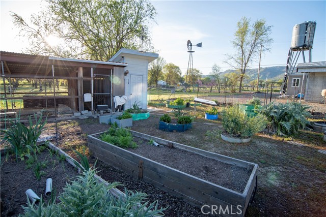 Detail Gallery Image 64 of 73 For 10507 Witter Springs Rd, –,  CA 95493 - 2 Beds | 1 Baths