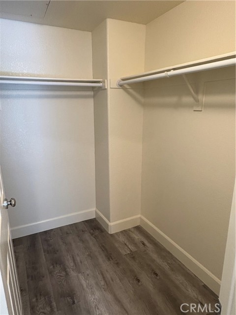 Detail Gallery Image 12 of 23 For 309 Falcon, Irvine,  CA 92618 - 2 Beds | 2/1 Baths