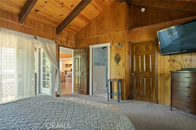 221 Darfo Drive, Crestline CA: https://media.crmls.org/medias/4dcbd19d-9c6a-475a-a99f-7a73d660cc73.jpg