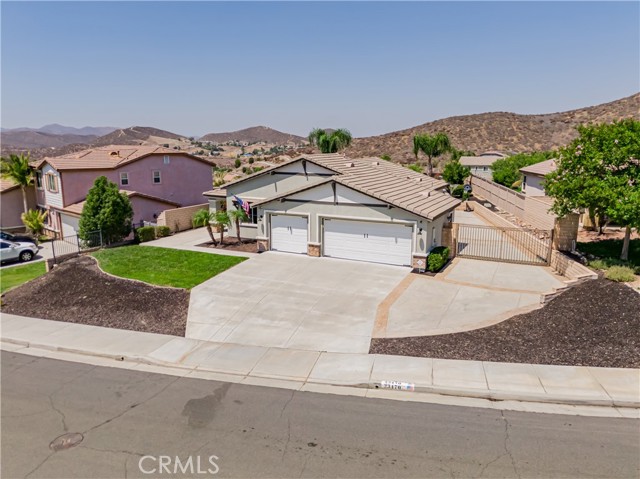23470 Badger Creek Lane, Menifee CA: https://media.crmls.org/medias/4dcbd3fd-3d73-41df-9fcc-c6b264fcbe46.jpg