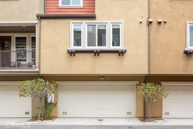 Detail Gallery Image 23 of 24 For 5 Shellprint Ct, Newport Beach,  CA 92663 - 4 Beds | 2/1 Baths