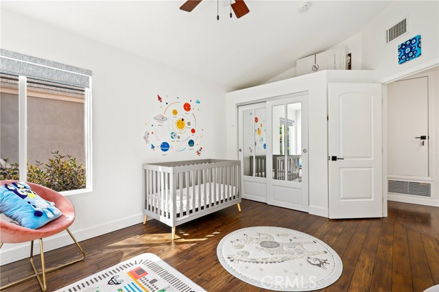 Detail Gallery Image 24 of 30 For 22 Misty Creek Ln, Laguna Hills,  CA 92653 - 2 Beds | 2 Baths