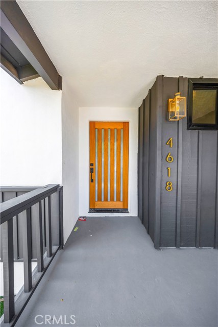 4618 Sharynne Lane, Torrance CA: https://media.crmls.org/medias/4dcbeff5-8d99-4cd4-b577-5095422b25ae.jpg