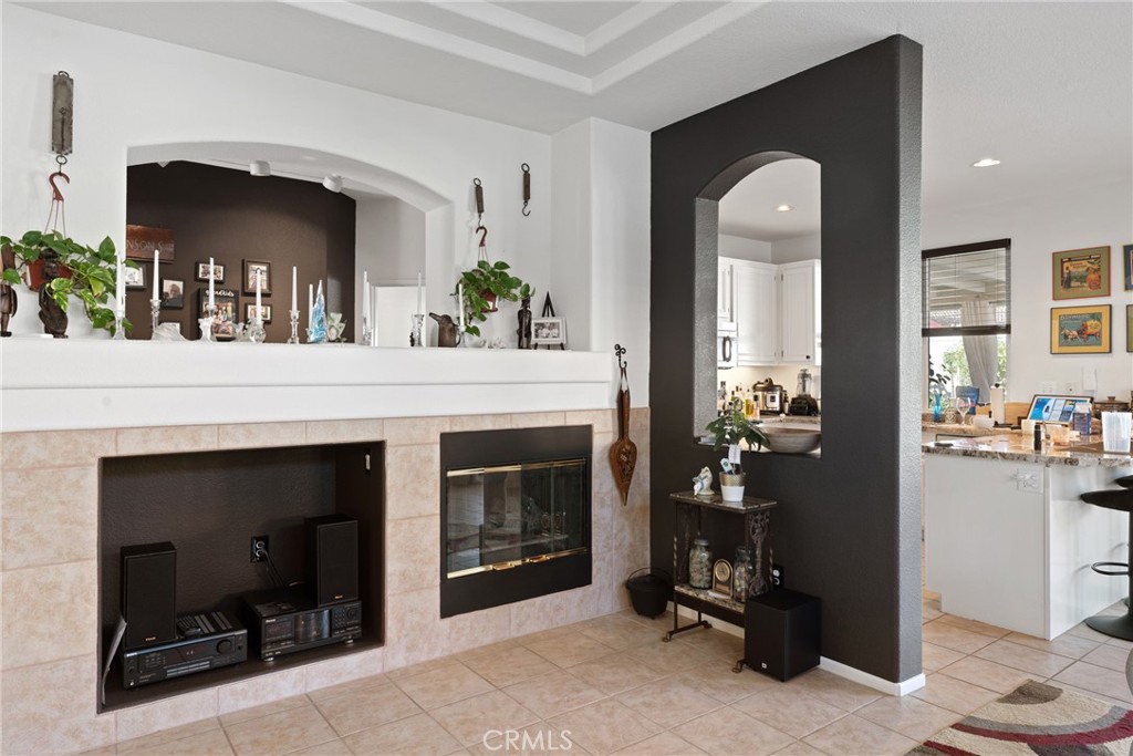 MLS #CV25223874 image #5