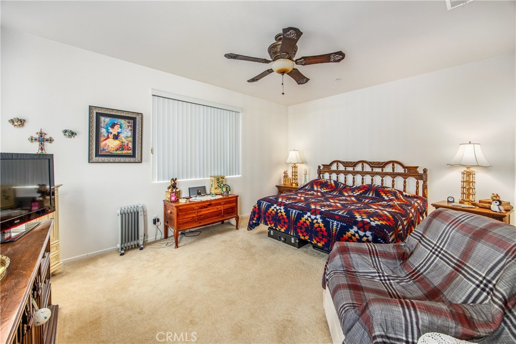 4Dcc0616 0318 480C 86C1 24189Df14062 306 Canyon Ridge, Calimesa, Ca 92320 &Lt;Span Style='BackgroundColor:transparent;Padding:0Px;'&Gt; &Lt;Small&Gt; &Lt;I&Gt; &Lt;/I&Gt; &Lt;/Small&Gt;&Lt;/Span&Gt;