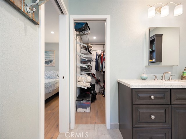 Detail Gallery Image 26 of 63 For 33211 Blue Fin Dr, Dana Point,  CA 92629 - 3 Beds | 2 Baths