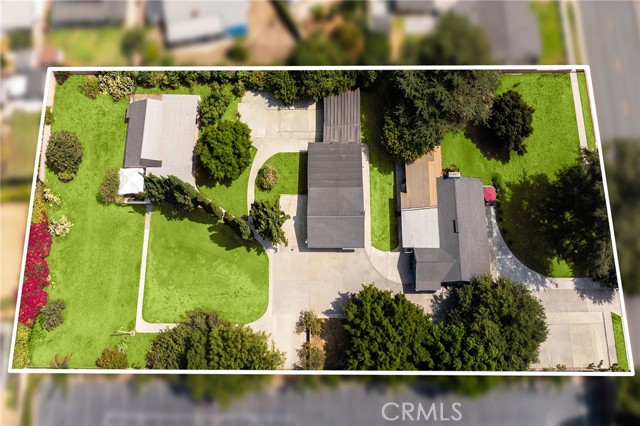 Detail Gallery Image 3 of 16 For 335 Willow Ave, La Puente,  CA 91746 - 5 Beds | 3 Baths