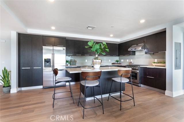 2939 Leeward Ave #416, Los Angeles, CA, 90005 2939 Leeward Ave #416, Los Angeles, CA, 90005