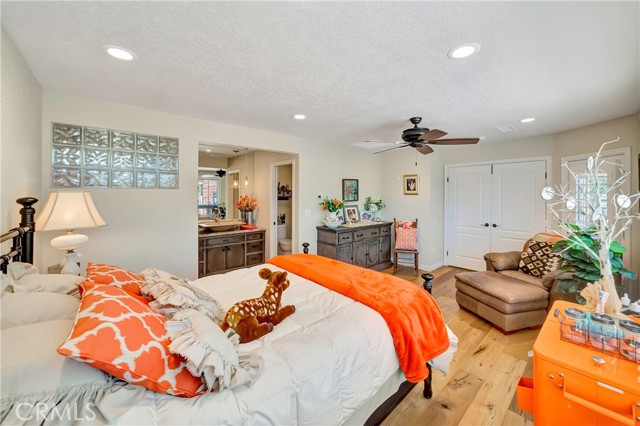 Detail Gallery Image 31 of 74 For 433 Fairway Dr, Palmdale,  CA 93551 - 5 Beds | 3/1 Baths