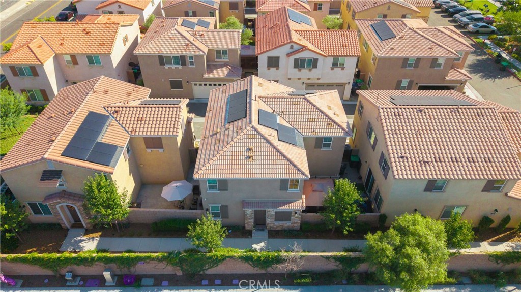 MLS #CV25196360 image #52