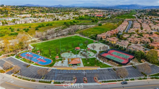 Detail Gallery Image 50 of 54 For 31082 Strawberry Tree, Temecula,  CA 92592 - 3 Beds | 2/1 Baths