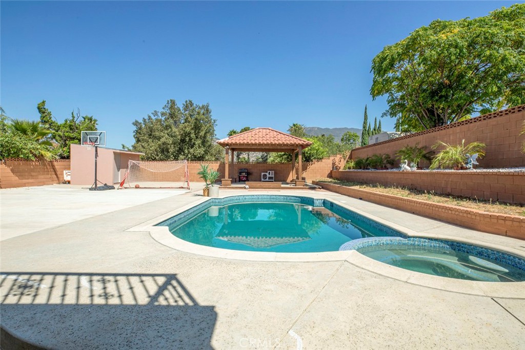 MLS #GD26178502 image #39