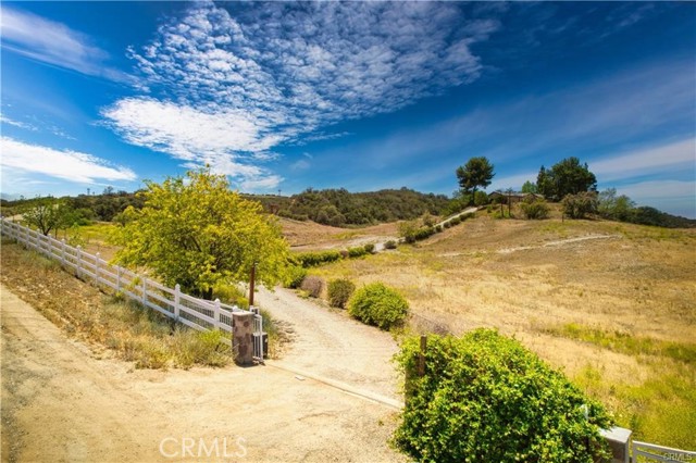 Detail Gallery Image 42 of 48 For 13965 Bolo Ct, Beaumont,  CA 92223 - 3 Beds | 2 Baths