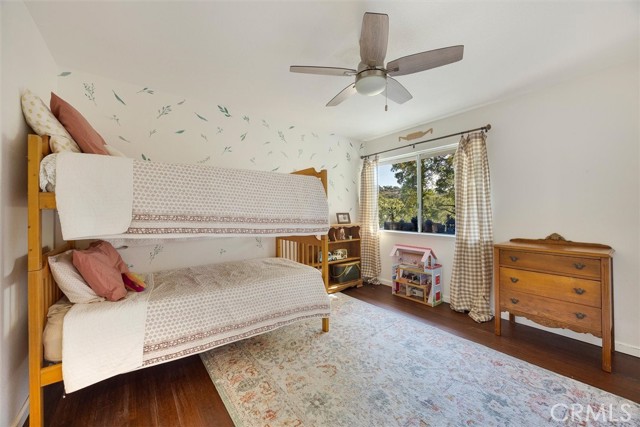 Detail Gallery Image 26 of 61 For 893 Candlewood Ct, Paso Robles,  CA 93446 - 3 Beds | 2 Baths