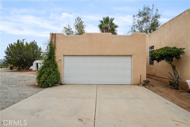 20180 Grill Court, Perris CA: https://media.crmls.org/medias/4dcc3c32-fc9c-4806-9462-1d486a298557.jpg
