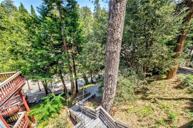 Detail Gallery Image 5 of 46 For 828 Fern Dr, Crestline,  CA 92325 - 2 Beds | 1/1 Baths