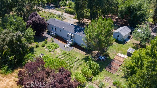 Photo of 2927 Meadow Drive, Lakeport, CA 95453