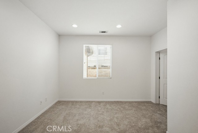 Detail Gallery Image 25 of 61 For 6721 Heathgrove, Corona,  CA 92880 - 5 Beds | 3 Baths