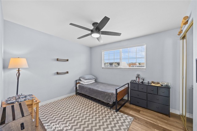 Image 29 of 51 For 18864 Cordata