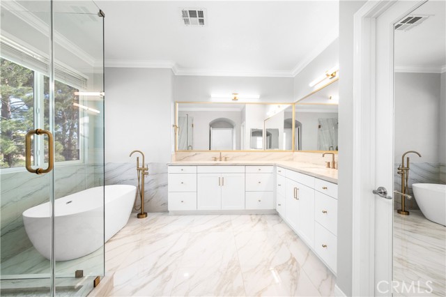 Detail Gallery Image 15 of 28 For 35614 Bovard, Wildomar,  CA 92595 - 5 Beds | 4/1 Baths