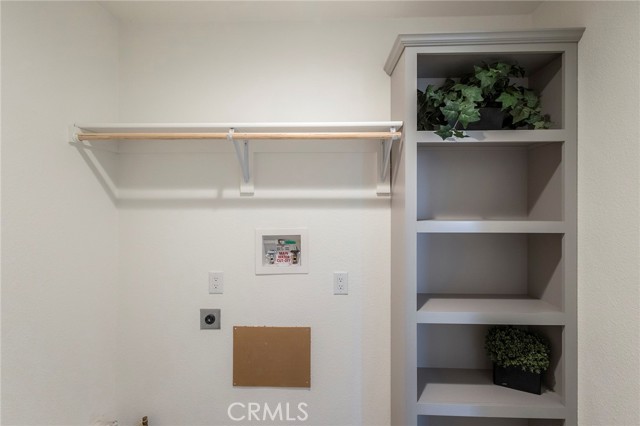5195 Bennett Road, Paradise CA: https://media.crmls.org/medias/4dcc9335-f678-4f60-86e9-569d4e6bdd11.jpg