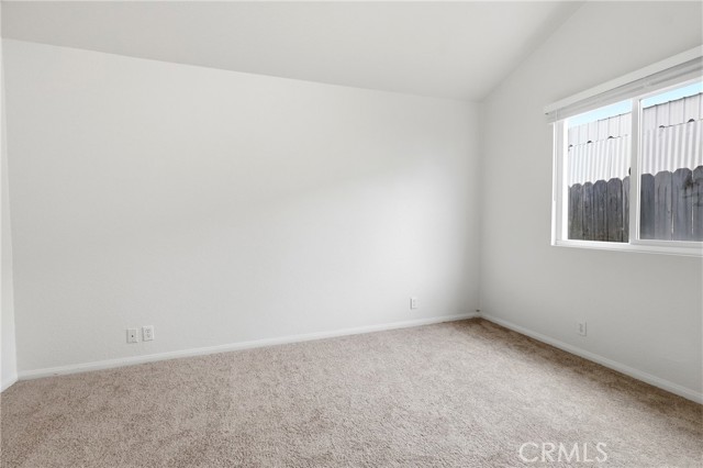 Detail Gallery Image 48 of 57 For 34975 Avenue C, Yucaipa,  CA 92399 - – Beds | – Baths