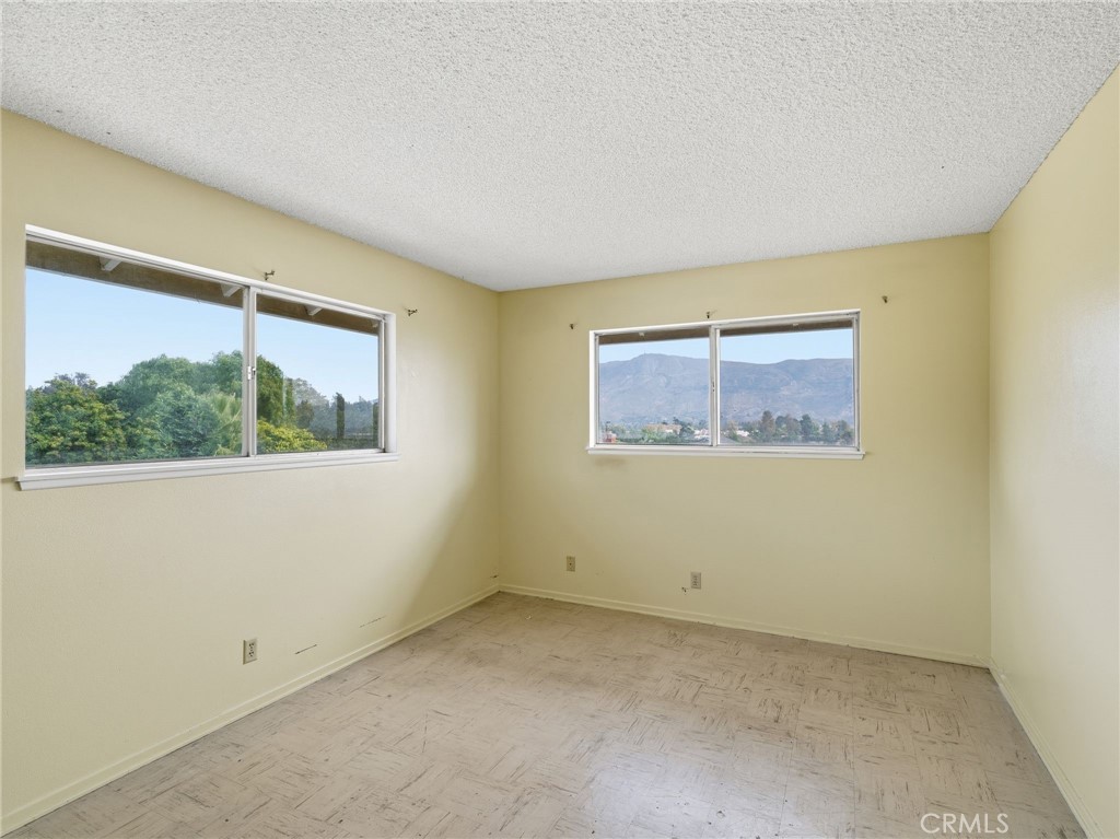 MLS #PW25244913 image #19