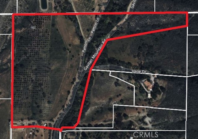3 Gavilan Mountain, Fallbrook, CA, 92028 3 Gavilan Mountain, Fallbrook, CA, 92028