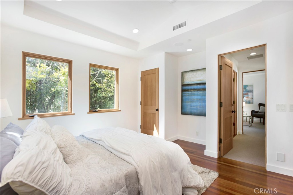 4Dccbdb3 159E 492D B058 8258Ddb96E25 28100 Modjeska Canyon Road, Silverado, Ca 92676 &Lt;Span Style='BackgroundColor:transparent;Padding:0Px;'&Gt; &Lt;Small&Gt; &Lt;I&Gt; &Lt;/I&Gt; &Lt;/Small&Gt;&Lt;/Span&Gt;