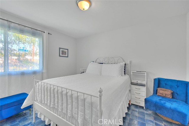 Detail Gallery Image 17 of 52 For 17860 E Laxford, Azusa,  CA 91702 - 3 Beds | 1 Baths