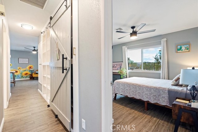 58676 Sunflower Drive, Yucca Valley CA: https://media.crmls.org/medias/4dccc8bd-6748-4b5f-bfdd-6a29c7920bbf.jpg