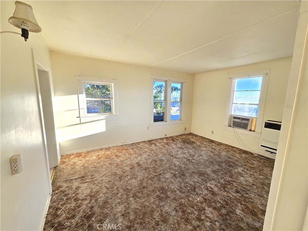 4Dccc9Cd 490F 4B73 827C 6A224E611C50 304 W Laurel Street, Willows, Ca 95988 &Lt;Span Style='BackgroundColor:transparent;Padding:0Px;'&Gt; &Lt;Small&Gt; &Lt;I&Gt; &Lt;/I&Gt; &Lt;/Small&Gt;&Lt;/Span&Gt;