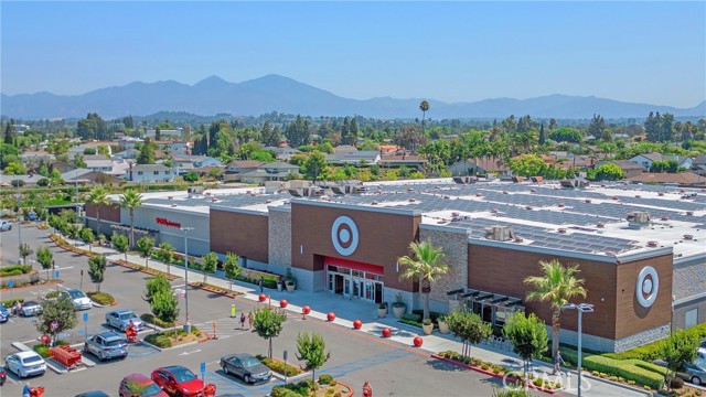 Detail Gallery Image 38 of 38 For 25401 Helena Circle, Mission Viejo,  CA 92691 - 5 Beds | 3 Baths