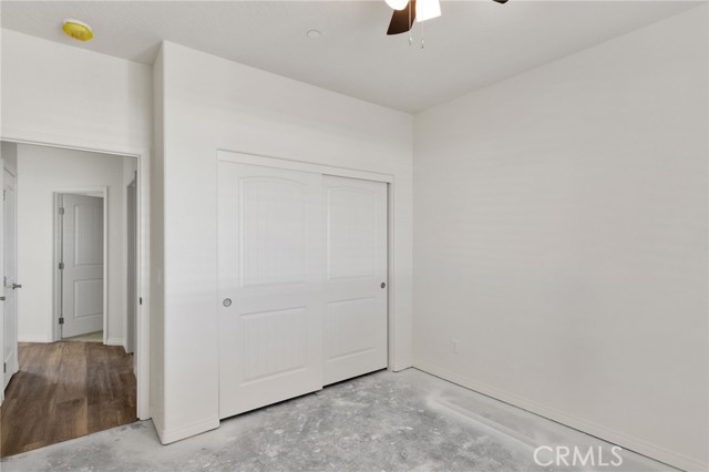 Detail Gallery Image 28 of 34 For 15466 Lone Eagle St, Victorville,  CA 92395 - 4 Beds | 3 Baths