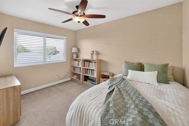 Detail Gallery Image 32 of 46 For 22948 Magnolia Glen, Valencia,  CA 91354 - 4 Beds | 2 Baths