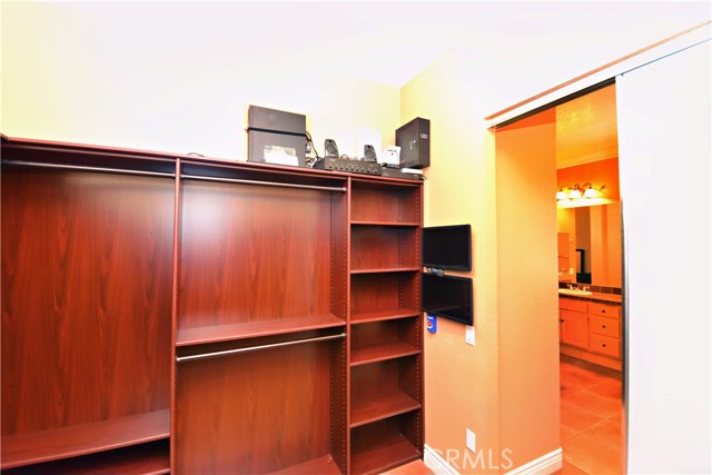 29424 Springside Drive, Menifee CA: https://media.crmls.org/medias/4dcce071-a803-4259-b46f-020ffb41b82a.jpg