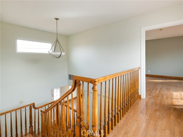 Detail Gallery Image 17 of 28 For 4243 W 176th St, Torrance,  CA 90504 - 4 Beds | 3/1 Baths