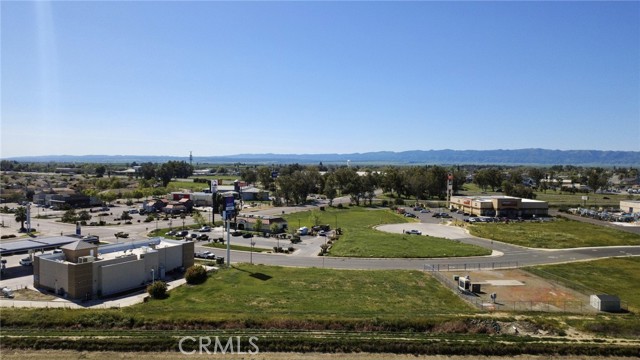 Detail Gallery Image 3 of 4 For 0 Vann St, Williams,  CA 95987 - – Beds | – Baths